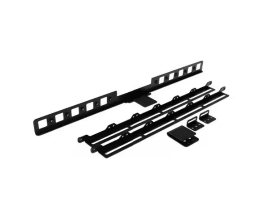 Poly Studio USB Display Mounting Kit