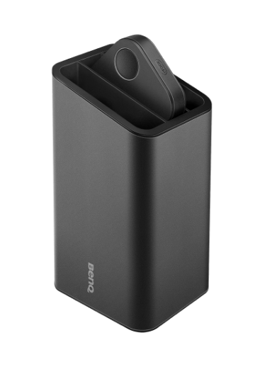 Dispositivo para Presentaciones Inalámbricas | InstaShow