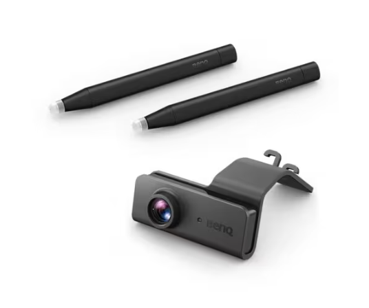 Módulo Táctil Interactivo BenQ PointWrite™ PW03 para Proyectores