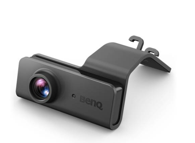 Módulo Táctil Interactivo BenQ PointWrite™ PW03 para Proyectores