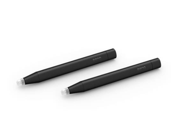 Módulo Táctil Interactivo BenQ PointWrite™ PW03 para Proyectores