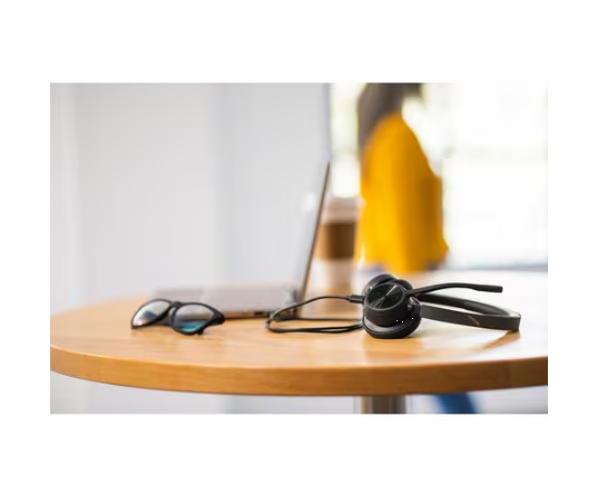 Hp Auriculares Poly Voyager 4300 UC 4320