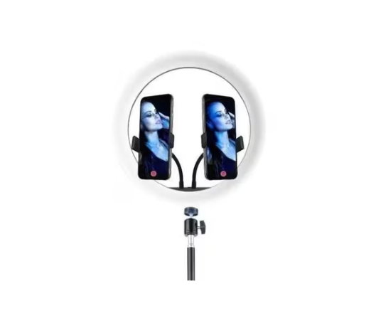 Vivitar Luz de vídeo Vivitar