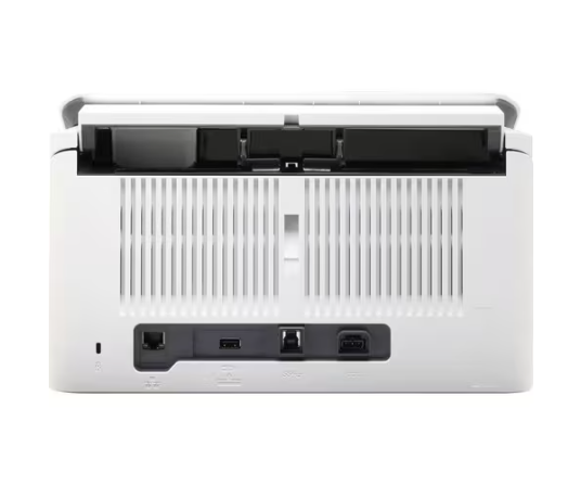Hp Escáner de superficie plana HP Scanjet Enterprise Flow N7000 snw1