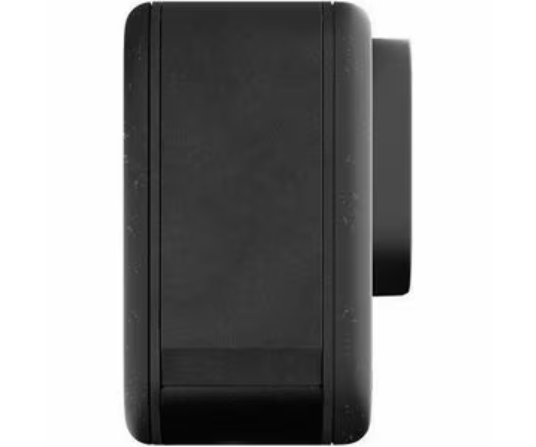 GoPro Videocámara digital GoPro - 5.8cm (2.3") - Pantalla Táctil LCD - CMOS 1/1.9" 