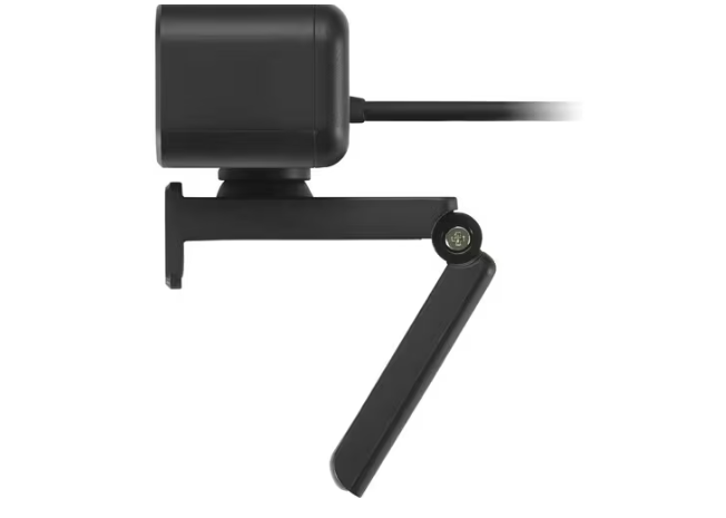 Cámara Web Kensington W2000 - 30fps - USB - Al por menor - 1920 x 1080 Vídeo - Auto-foco - 2x Zoom Digital