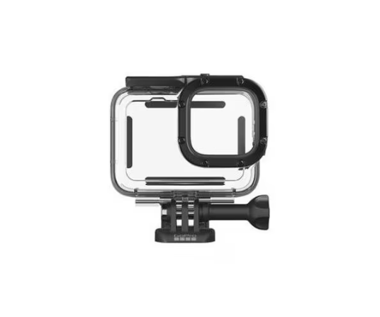 GoPro Carcasa Protectora (H13/H12/H11/H10)