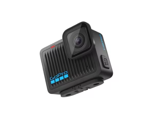 GoPro Camara Hero Fraction