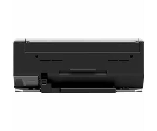 Epson Escáner de superficie plana Epson DS-C490 