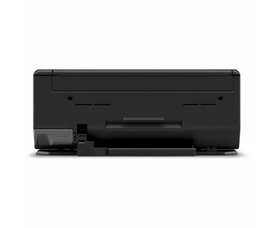 Epson Escáner de superficie plana Epson WorkForce ES-C380W