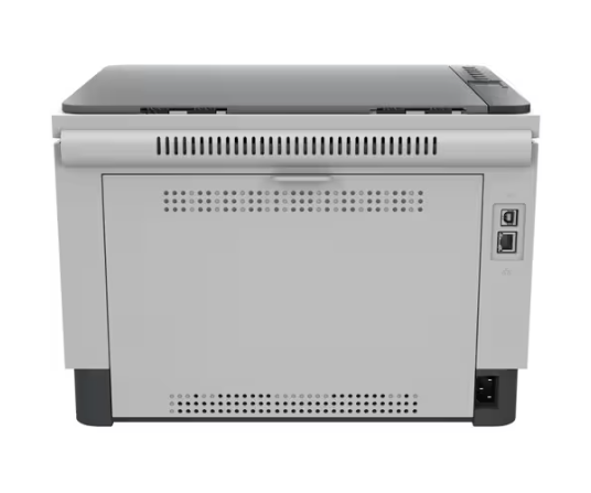 Hp Impresora Láser Multifunción HP LaserJet 1602w Inalámbrico