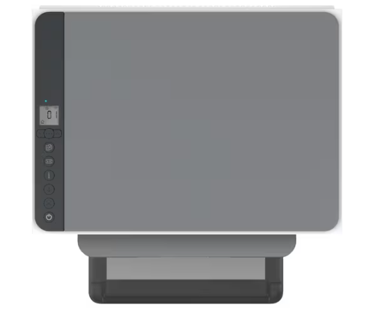 Hp Impresora Láser Multifunción HP LaserJet 1602w Inalámbrico