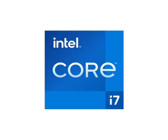 Intel Procesador Intel Core i7 (12a Gen) i7-12700F Dodeca-core (12 Core) 2.10GHz