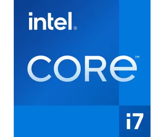 Intel Procesador Intel Core i7 i7-12700K Dodeca-core (12 Core) 3.60GHz 