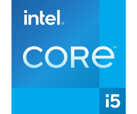 Intel Procesador Intel Core i5 i5-12600K Deca-core (10 Core) 3.70GHz