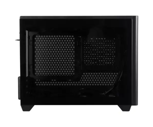 Cooler Master MasterBox MCB-NR200P-KGNN-S00 Carcasa para computdora 