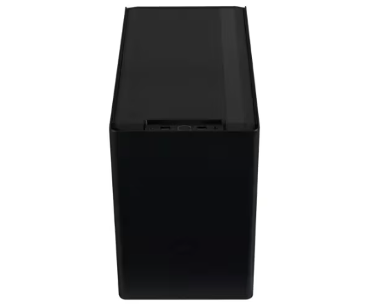 Cooler Master MasterBox MCB-NR200P-KGNN-S00 Carcasa para computdora 