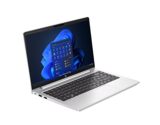 HP PROBOOK 445 G10 RYZEN 5-7530U 16GB RAM 512GB SSD WINDOWS 11 PRO